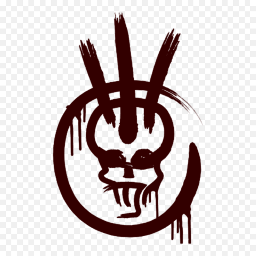 Raiders Fallout 76 Wiki Fandom - Fallout 76 Raider Icon Png,Knife Party Logos