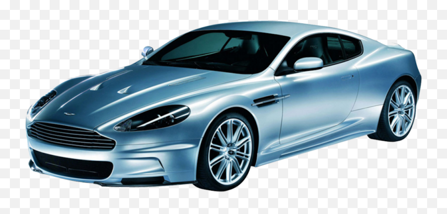 Collection Of Aston Martin Clipart Free Download Best - 2008 Aston Martin Dbs Png,Aston Martin Png