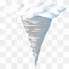 Landscape Icicle Clip Art Icon Svg - Clipart Melting png