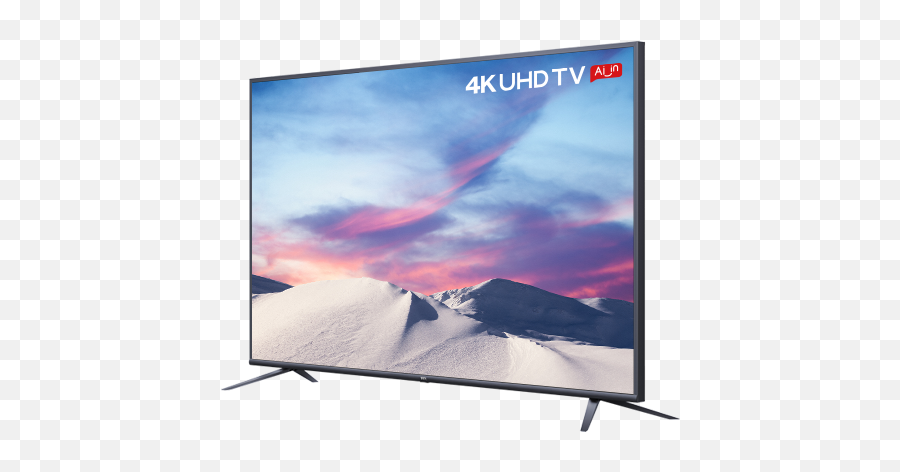 55 P8m Series - Tcl 50p8e Led Tv Png,Flat Screen Png