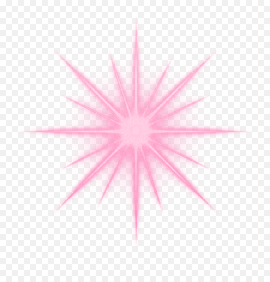 Estrella Sharp Puntiagudo Pointed - Construction Paper Png,Star Sparkle Png