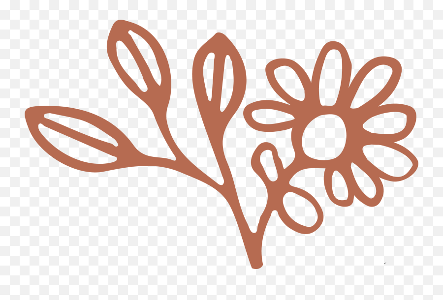 Posies Flower Truck - Clip Art Png,Real Flower Png