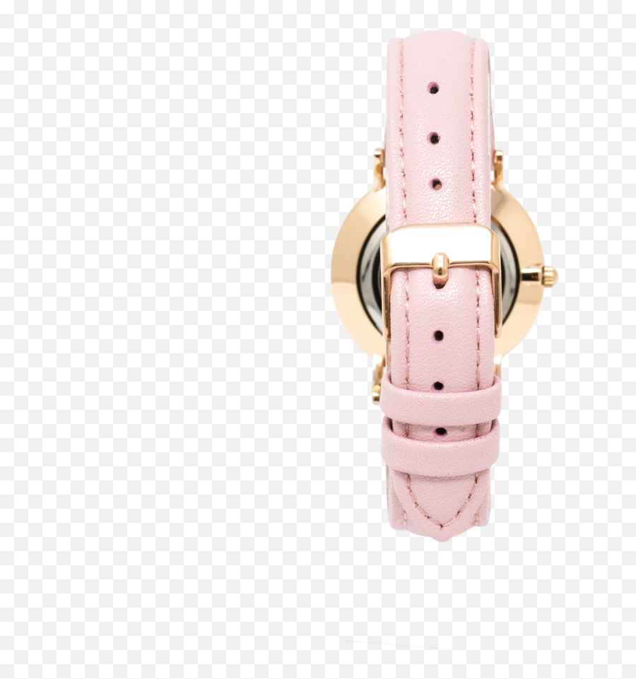 Artemis - Tokyo Strap Png,Artemis Png