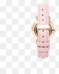 Artemis - Tokyo Strap Png,Artemis Png