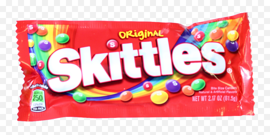 Transparent Name Skittles Crazy Cores - Transparent Skittles Candy Png,Skittle Png