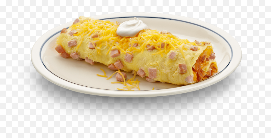 Omelette Png Image For Free Download - Bread Omelet Png,Scrambled Eggs Png