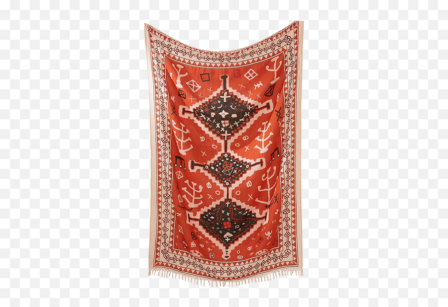 Assembly Home Geo Boucherouite Tapestry - Urban Outfitters Moroccan Tapestry Png,Tapestry Png