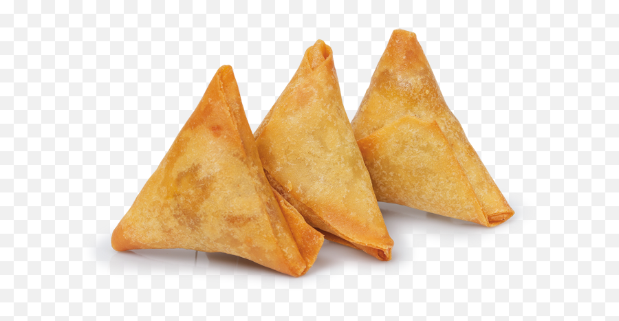 Download Free Png Pastries - Samosa Png,Pastries Png