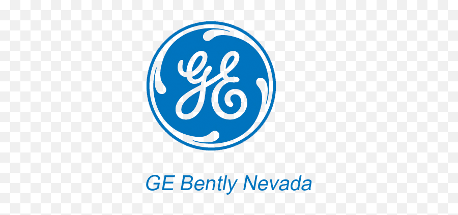 Products - General Electric Png,Bently Logo