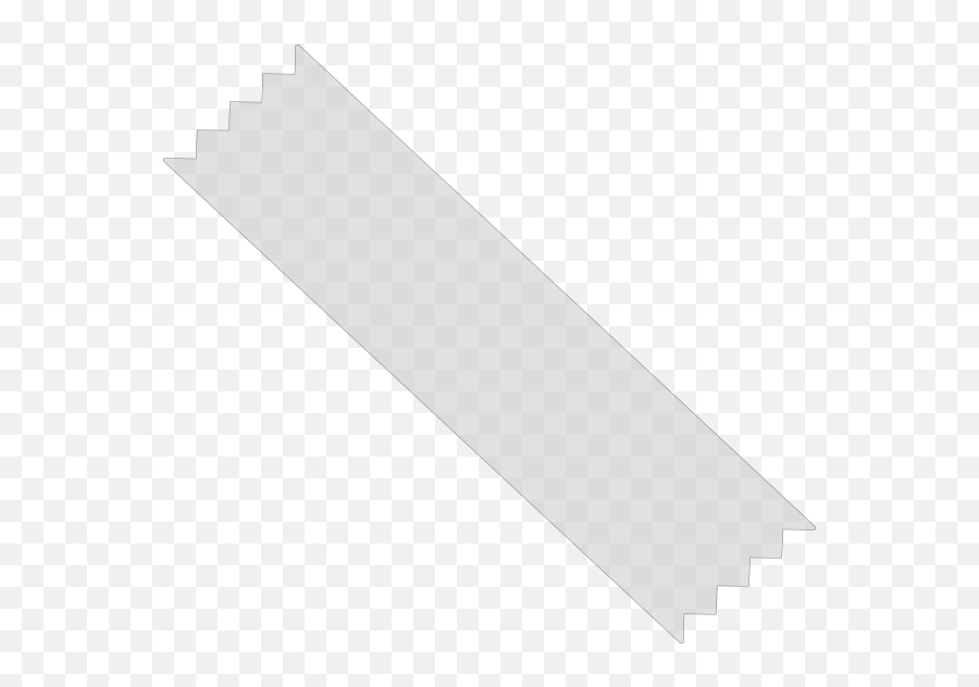 Duct Tape Clip Art - Transparent Sellotape Png,Duck Tape Png