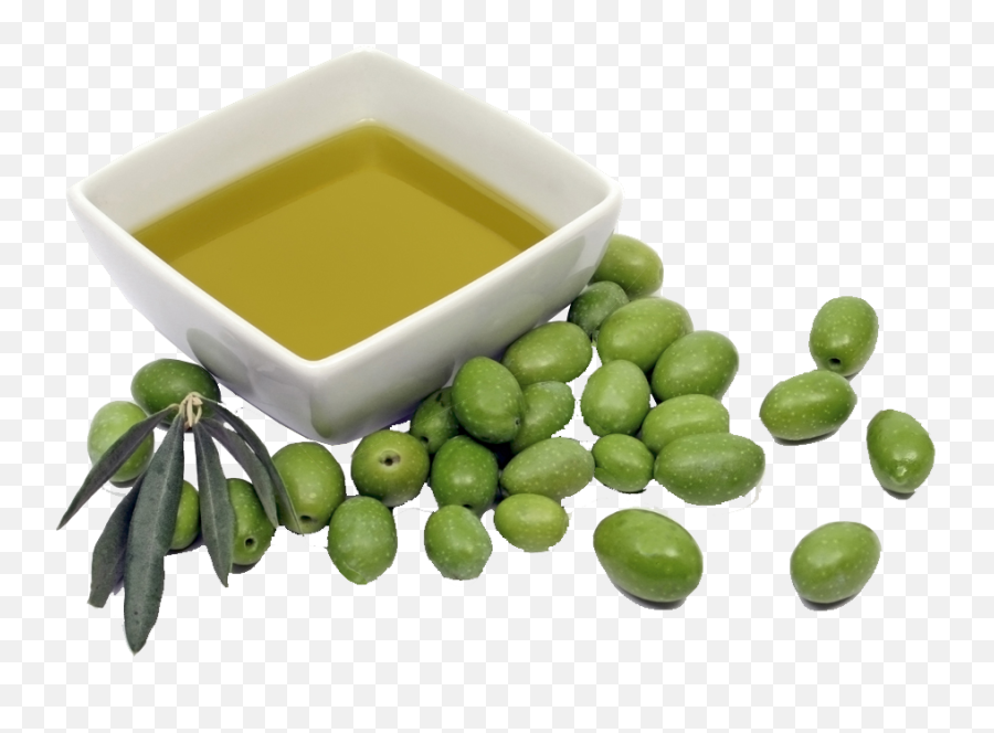 Download Olive Oil Png