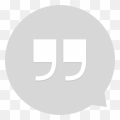 Disposable Paper Dinner Plates - Paper Plates With Compartments Png,White Plate Png