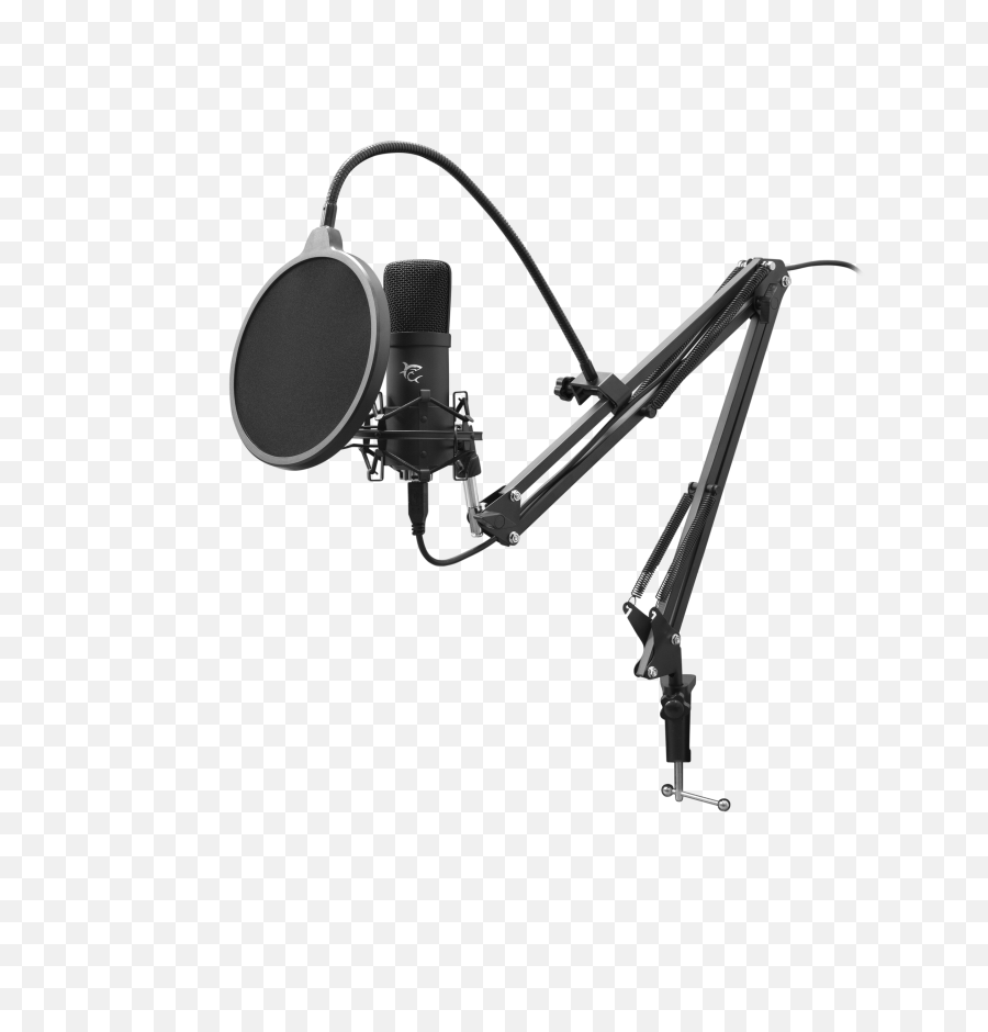 Download Xlr Microphone Cable Png Image With No Background - Transparent Microphone With Cord Png,Cord Png