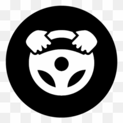 Prices Lessons Civic Driving School - Black And White Jd Logo Png,Driving Png