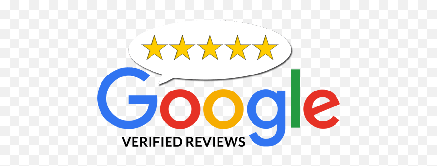 Best Google Reviews Widget Embed On Website For Free