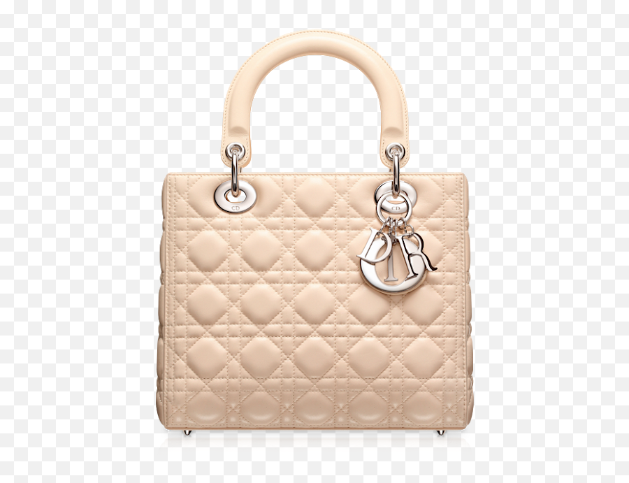 Christian Dior Handbag Lady Chanel Se - Dior Handbag Png,Handbag Png
