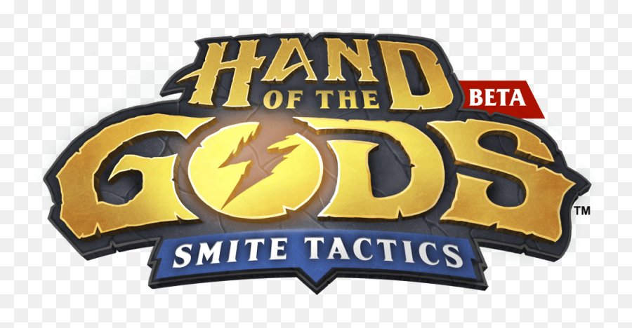 Gods Smite Tactics - Dreamer Full Metal Racket Png,Smite Logo Png