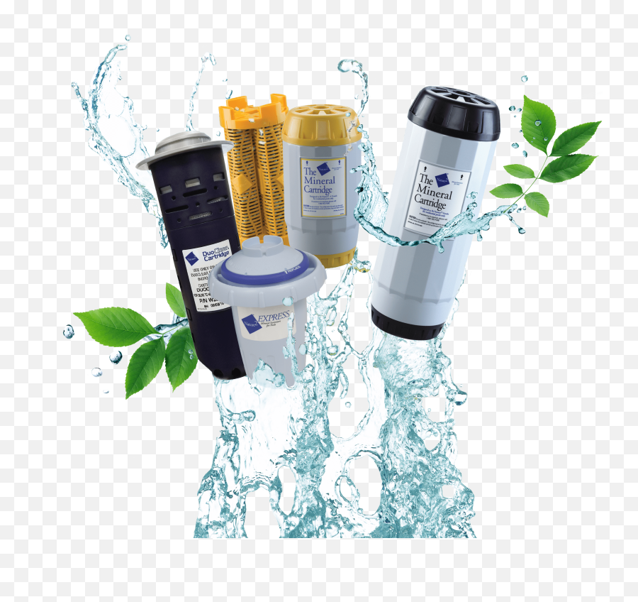 Home - Nature Of The Product Png,Pool Water Png