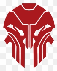 Team Anti Lewd Army - Twitchtools For American Football Png,Lewd Png