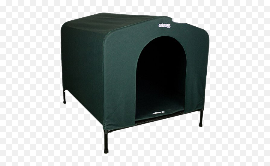 Download Dog House Png Hd - Animal Transparent Png Uokplrs Doghouse,Small House Png