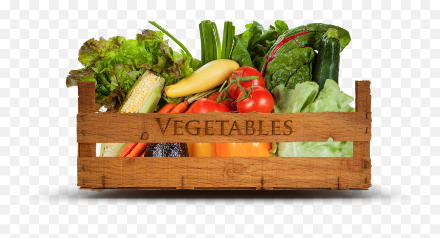 Vegetables предложение. Овощи в ящике. Ящик для овощей деревянный. Лавка с овощами. Овощи и фрукты.