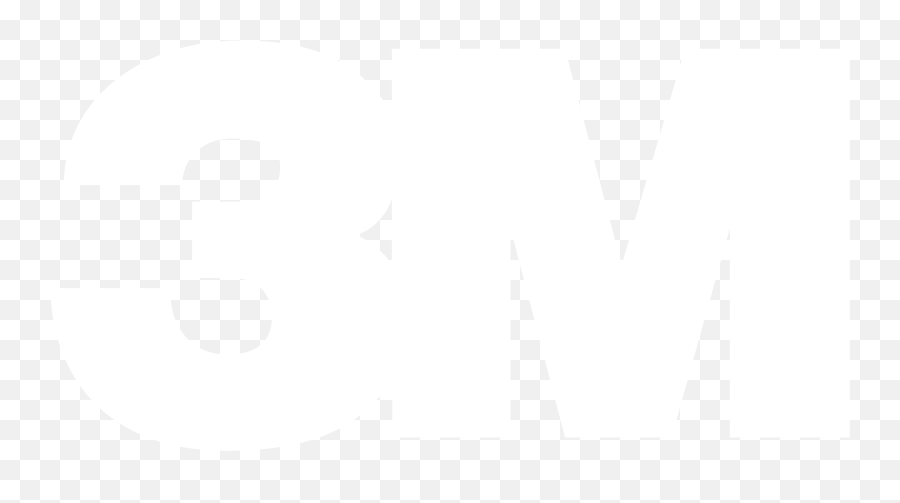 3m Logo Png Transparent Svg Vector - Samsung White Png Logo,3m Logo Png