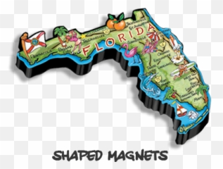 Polar Magnetics Png Magnet