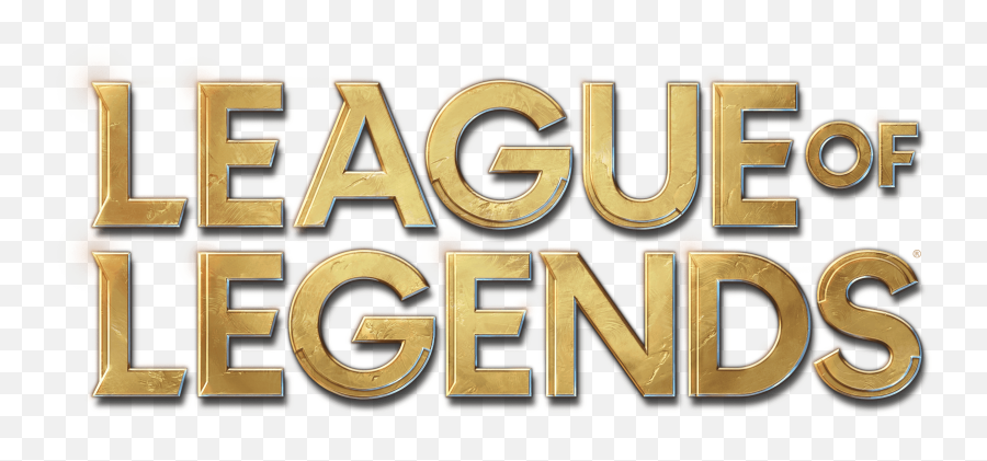 Esports Camps - League Of Legends Camp Cavs Legion League Of Legends Logo 2019 Png,Cavs Png