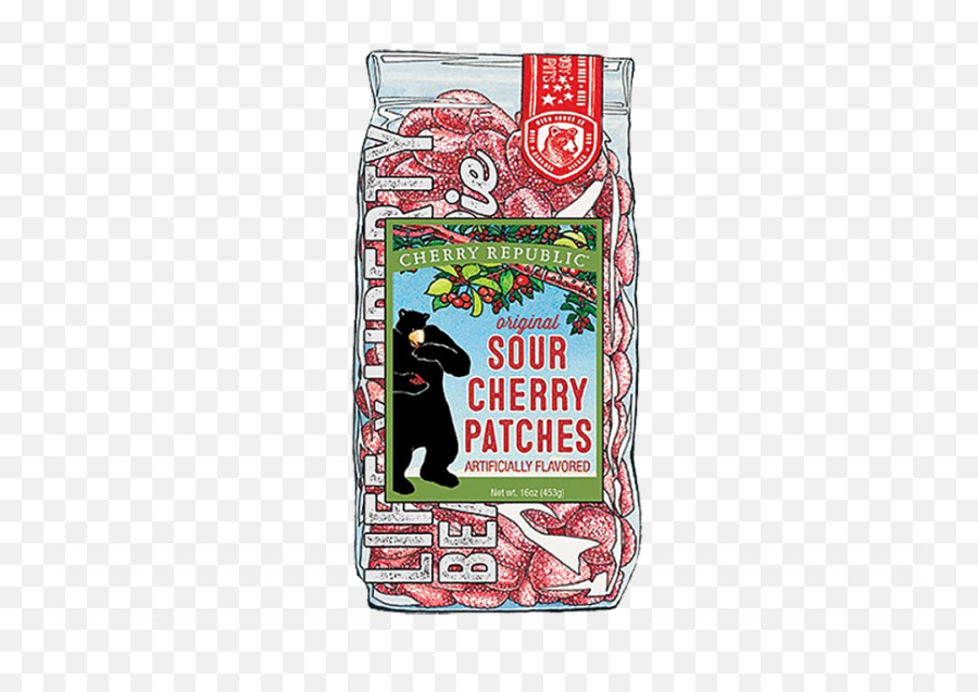 Sour Patch Kids Png - Write A Review Cartoon 4292856,Sour Patch Kids Png