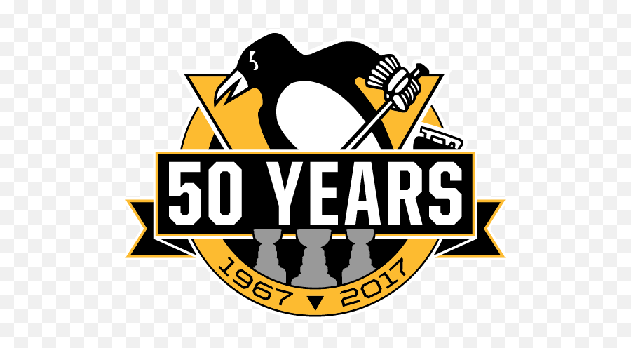 Pittsburgh Penguins Logo - Pittsburgh Penguins Png,Pittsburgh Penguins Png