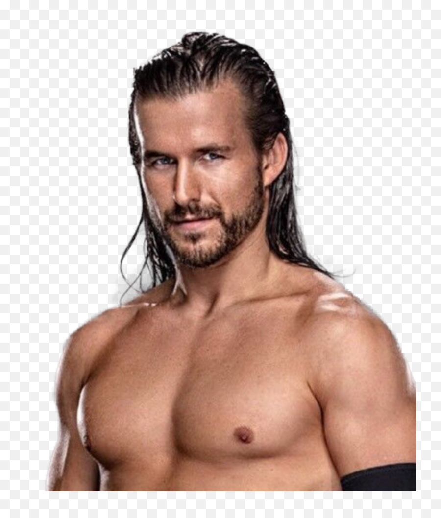 Download Adam Cole Png - Adam Cole Render Png,Adam Cole Png