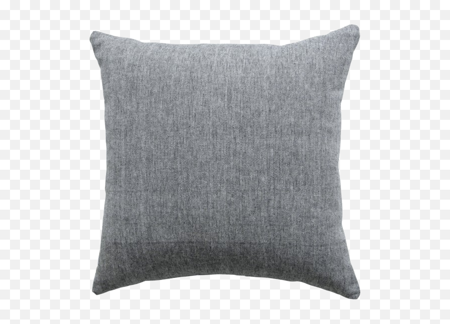 Cushion Png Pic - Transparent Background Cushion Png,Pillow Transparent Background