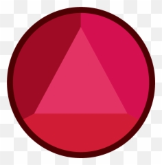 Garnet S Gemstone - Leon Body Monster Ep Png,Garnet Png