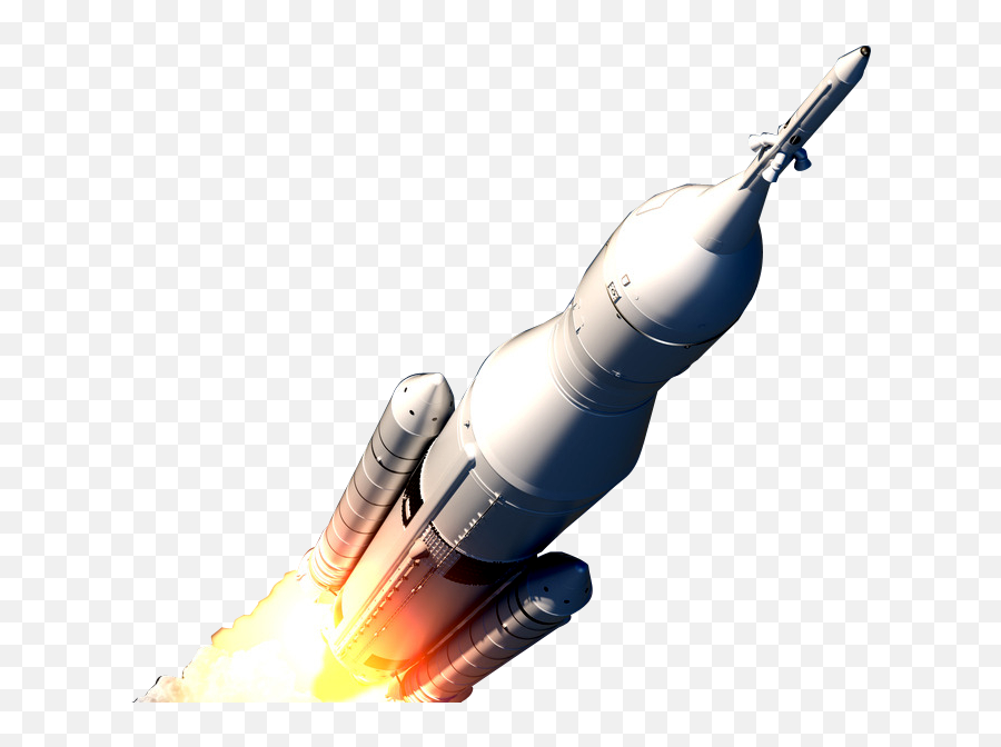 Download Pictures Spit Rocket Free Hq - Fire Missile Png,Spit Png