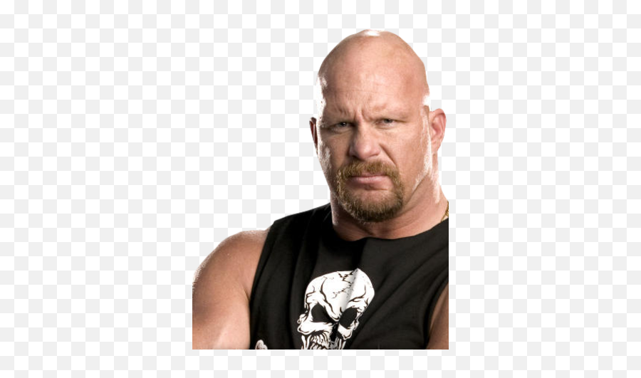Stone Cold Steve Austin - Wwe Stone Cold Steve Austin Png,Stone Cold Png