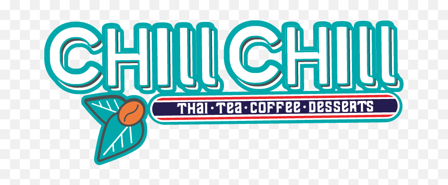 Chill Logo Transparent Png Image - Chill Chill Drink Logo,Chill Png