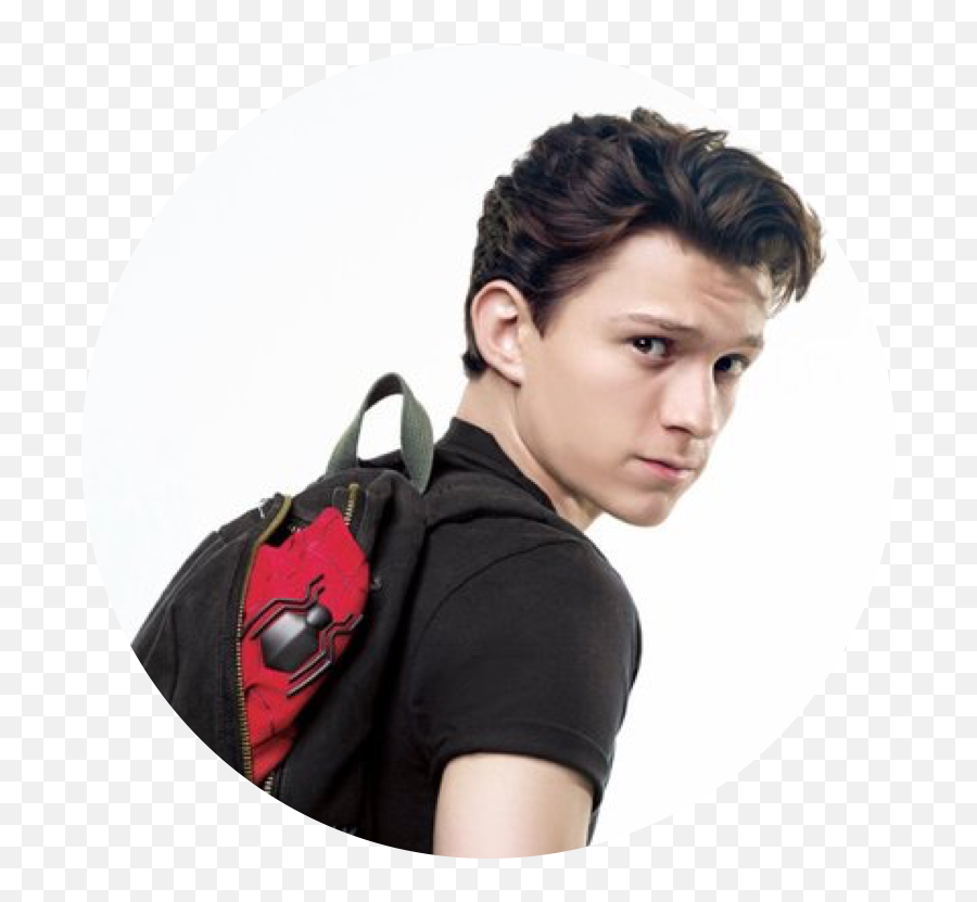 Spiderman Homecoming Peter Parker Png - Tom Holland Spiderman Png,Peter Parker Png
