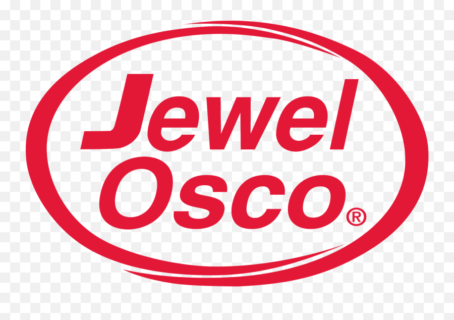 Jewel - Jewel Osco Logo Vector Png,Jewel Png