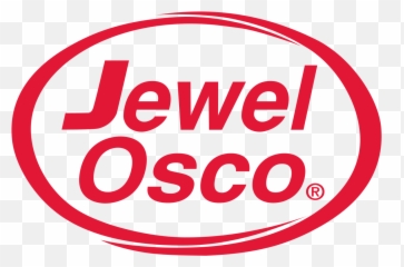Jewel - Osco Logo Vector png