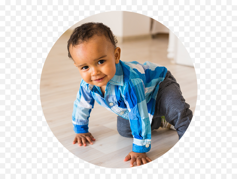 Infant Program - Boy Png,Infant Png