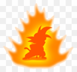 Amazoncom Goku Vs Alien Appstore For Android - Fictional Character png
