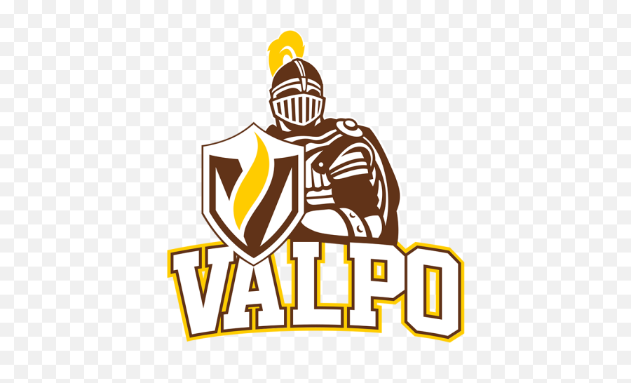 Valparaiso Crusaders - Wikipedia Valparaiso Crusaders Png,Crusader Helmet Png