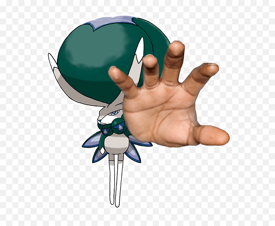 Official - Newcomerdlc Speculation Discussion Page 3972 Calyrex Pokemon Png,Masahiro Sakurai Png