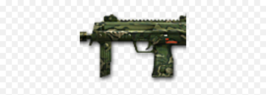 Mp7 - S Camo Crossfire Wiki Fandom Solid Png,Camo Png