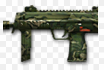 Mp7 - S Camo Crossfire Wiki Fandom Solid Png,Camo Png