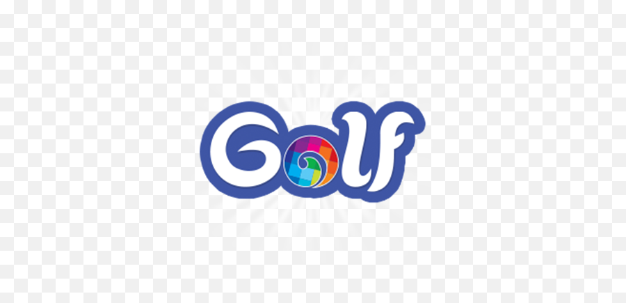Qumpara - Golf Dondurma Logo Png,Carrefoursa Logosu Qumpara - Golf Dondurma Logo Png,Carrefoursa Logosu