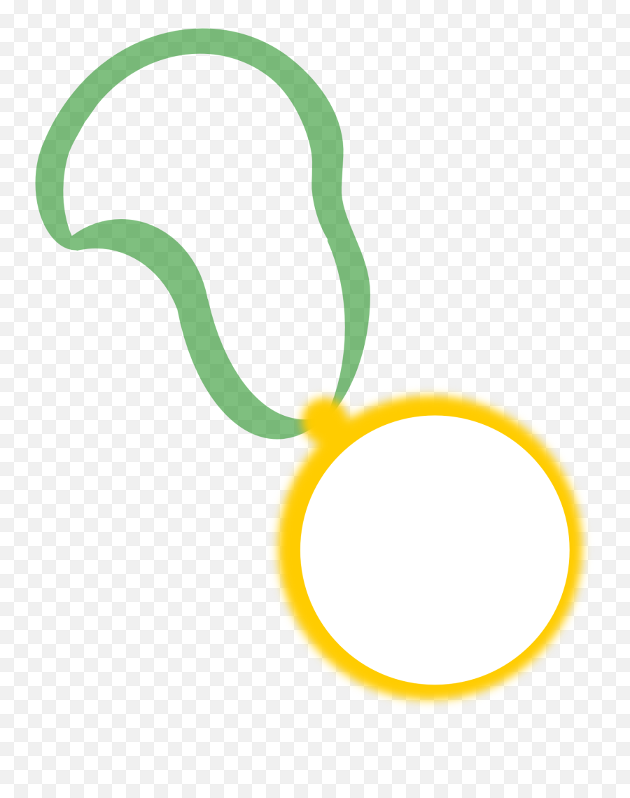 Gold Medal Sports Award Icon Free Image - Dot Png,Award Icon Png