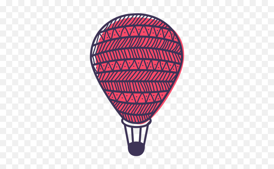 Transparent Png Svg Vector File - Hot Air Balloon,Hot Air Balloon Transparent