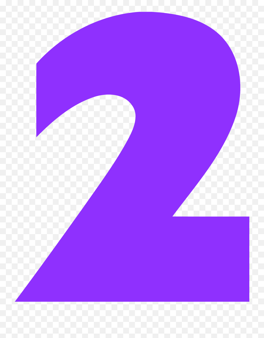 Tvnz Tv2 Logo - Tv 2 Logo Png,Portal 2 Logos