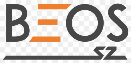 Beos Inox - Horizontal png